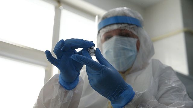 Врач Гузман предположила, что могло вызвать отравление у школьников в Краснодаре 