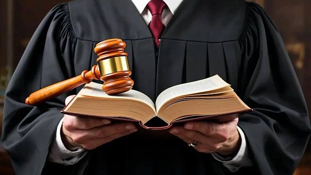 Учительница призналась в сексуальной связи с двумя учениками в США