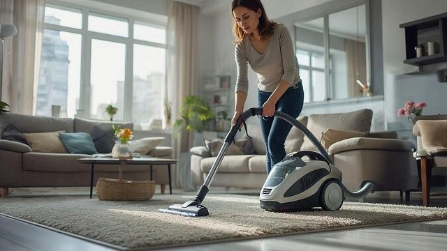 Изображение создано при помощи ИИ