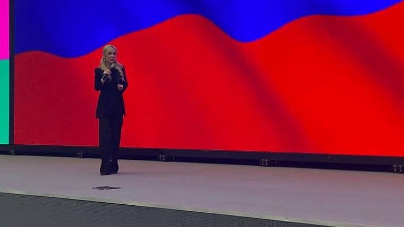 Студентку медколледжа унижали одногруппники и били шокером в Казани