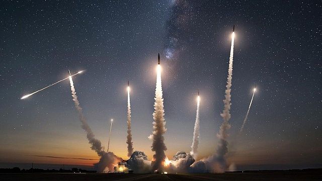 Фото: телеканал «Краснодар»