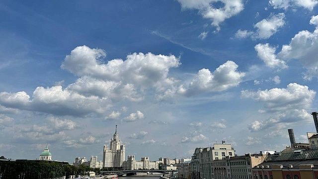 Фото: телеканал «Краснодар»