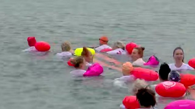 Фото: t.me/kravchenko_glava_nvrsk