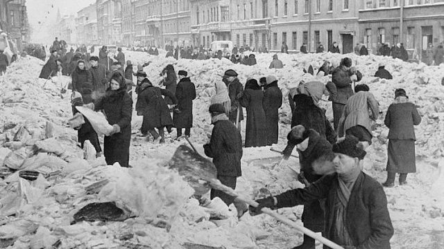18 января: какие памятные даты и праздники отмечаются в России и мире 