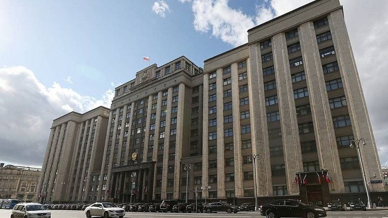 С 17 марта в России вступил в силу закон об ужесточении наказания за педофилию и её укрывательство