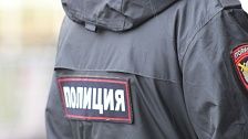 Женщина погибла после освобождения миграционной службой США