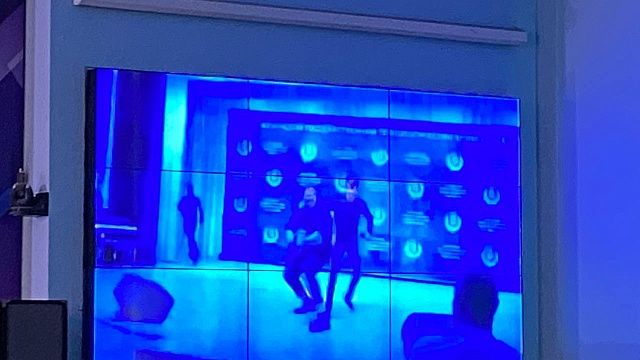 Фото: телеканал «Краснодар»