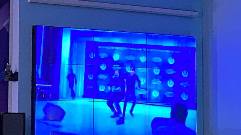 Звезда КВН рассказал, как Константин Эрнст ведет себя за кулисами телеигры