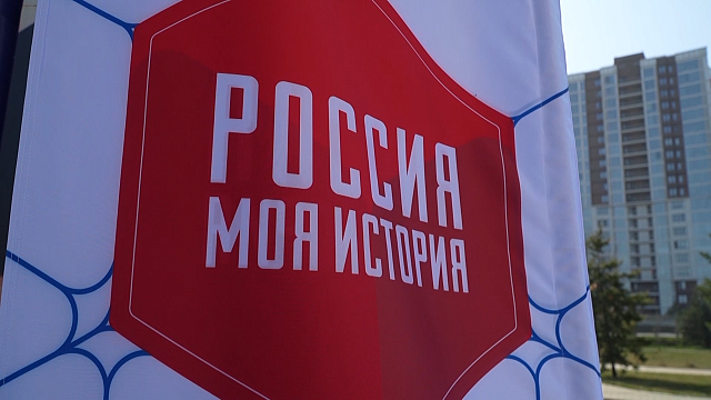 Программа капремонта, музей под открытым небом, наушники опасны. Новости 17 марта