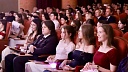 Собственный рекорд по выпускникам-медалистам побил Геленджик