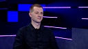 «Работа на пределе – это норма жизни»: большое интервью депутата Госдумы Артёма Метелева