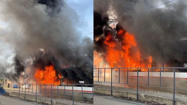 Фото: телеканал «Краснодар»