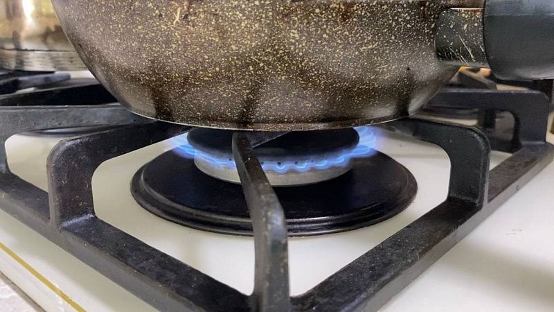 Круг получателей льгот на газификацию расширили на Кубани