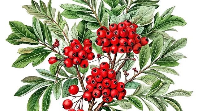 В России празднуют так называемый Шуфутинов день