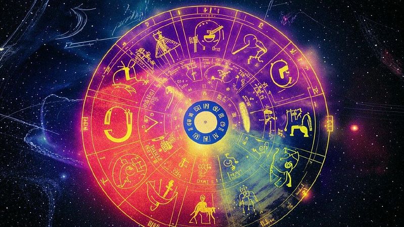 Гороскоп на 26 октября: стрельцов ждут новые эмоции, а рыбы решат давние проблемы 