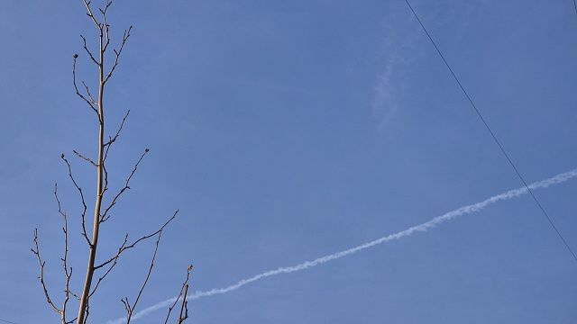 Фото: телеканал «Краснодар»