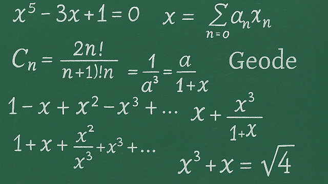 Изображение создано при помощи ИИ