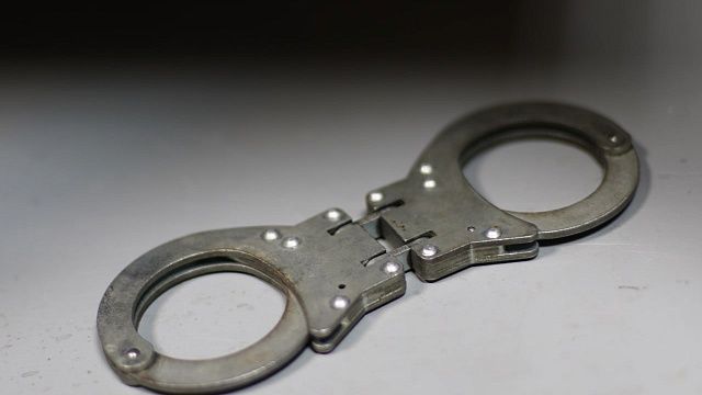 В сговоре с грабителями заподозрили сотрудника Лувра