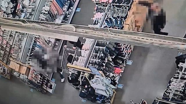 Фото: пресс-служба ГУ Росгвардии по Краснодарскому краю