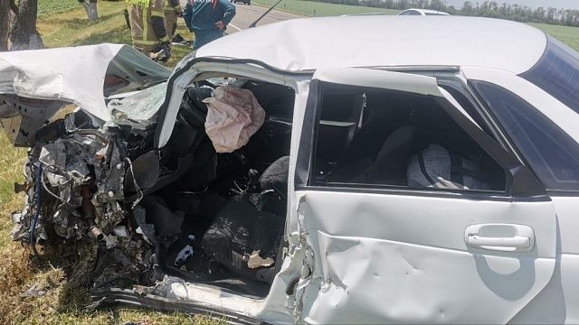 Фото: t.me/korenovsk_23_mvd/3049