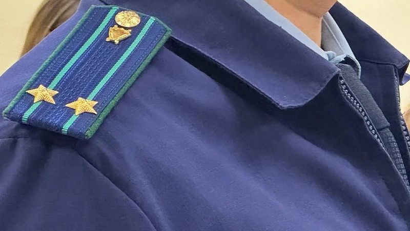 Суд изъял в доход государства активы Генса и Шакирова по делу Галицкого