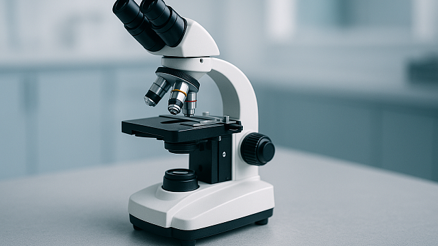 Изображение создано при помощи ИИ