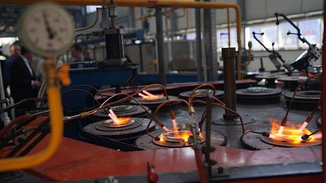 Изображение создано при помощи ИИ