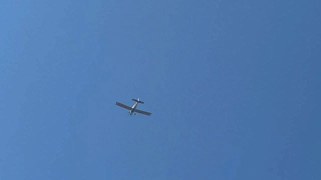 Фото: телеканал «Краснодар»