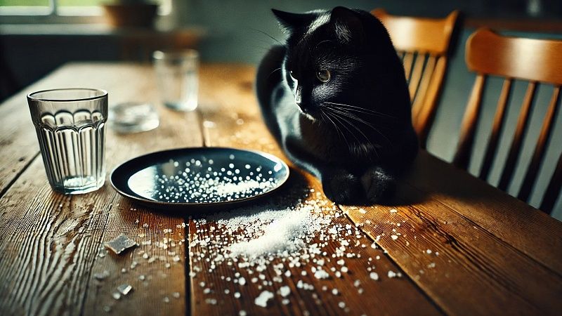 Не свисти, а иди работай: простые объяснения  странных примет