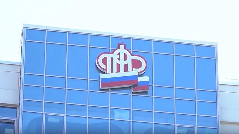 Депутат Говырин назвал 3 категории попадающих под повышение пенсий граждан