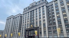 Депутат Свинцов: пришло время отказаться от анонимного интернета в РФ