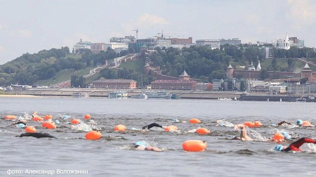 Фото: Телеграм-канал «Mash»