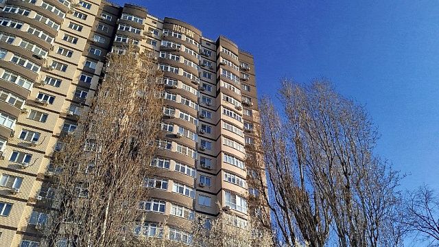 Фото: телеканал «Краснодар»