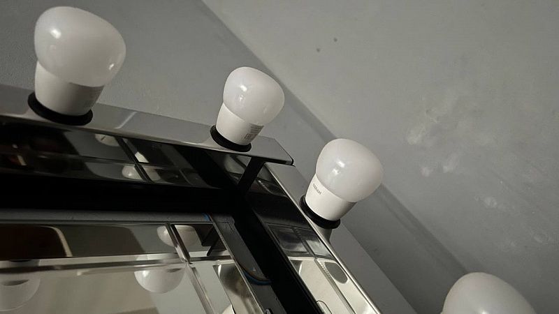 На 8 улицах Западного округа Краснодара пропало электричество