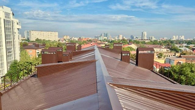 Фото: пресс-служба администрации Краснодарского края