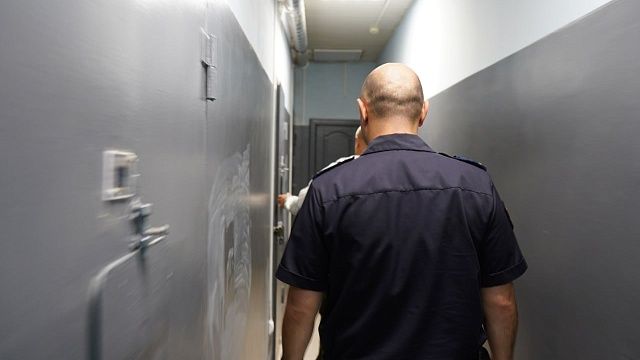 За мошенничество на 2 млрд рублей лжедиректору грозит до 10 лет в Краснодаре