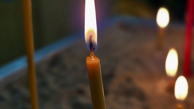 Фото: телеканал «Краснодар»