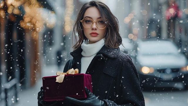 Изображение создано при помощи ИИ