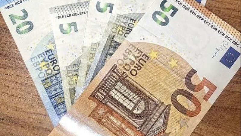 Власти Финляндии назвали страну самой пострадавшей от разрыва торговли с Россией