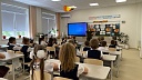 Школьница напала на двух сестёр из-за ссоры в школе в Уфе