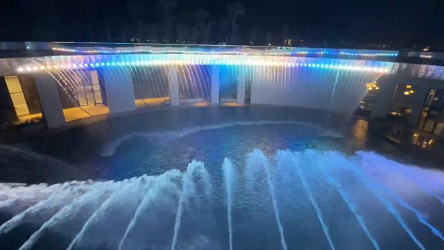 Фото: телеканал «Краснодар»