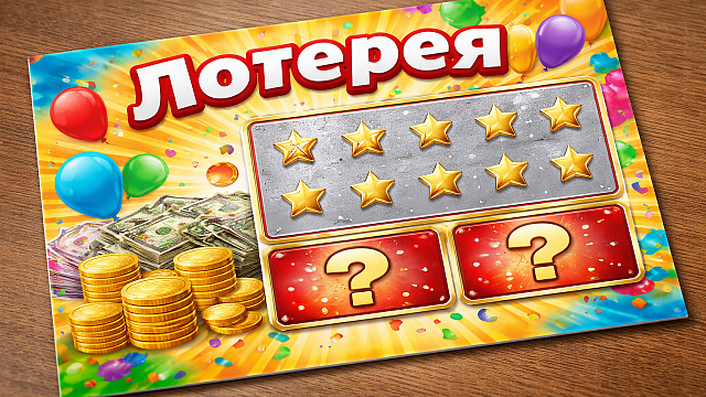 Мужчина стал миллионером благодаря старому блокноту отца в Британии