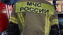 Кондратьев перевёл оперативные службы в режим повышенной готовности на Кубани