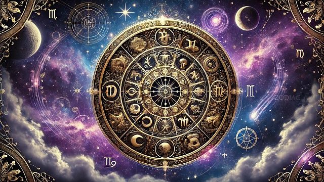 Изображение создано при помощи ИИ. 