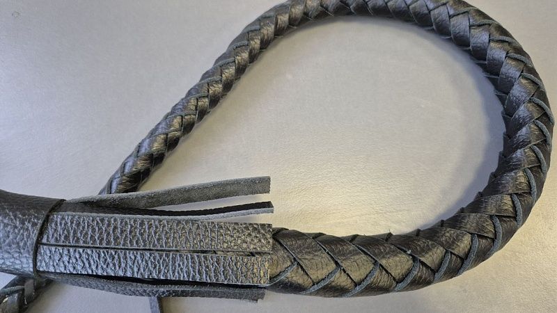 Из-за эротических игр с удушением погиб актёр Майкл Бэррон