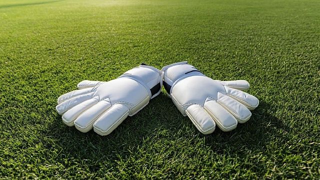 Изображение создано при помощи ИИ.