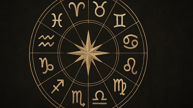 Изображение создано при помощи ИИ.