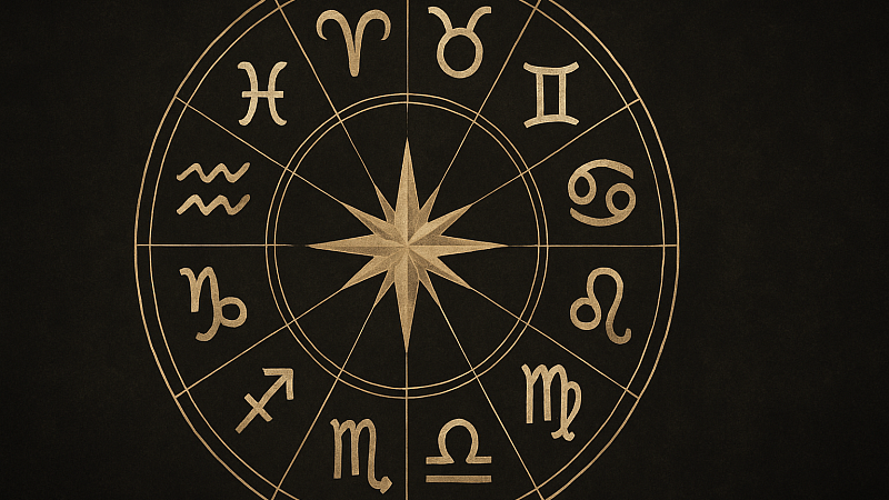 Гороскоп на 19 ноября: овнам пора отпустить ситуацию, а скорпионов ждут откровения 