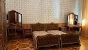Супруги купили дом мечты и узнали о его кровавом прошлом в Австралии