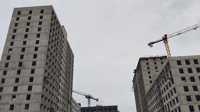 Фото: телеканал «Краснодар»